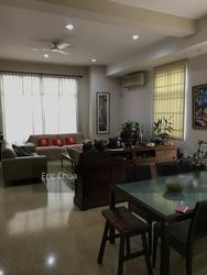 Kingsville (D10), Semi-Detached #138345352